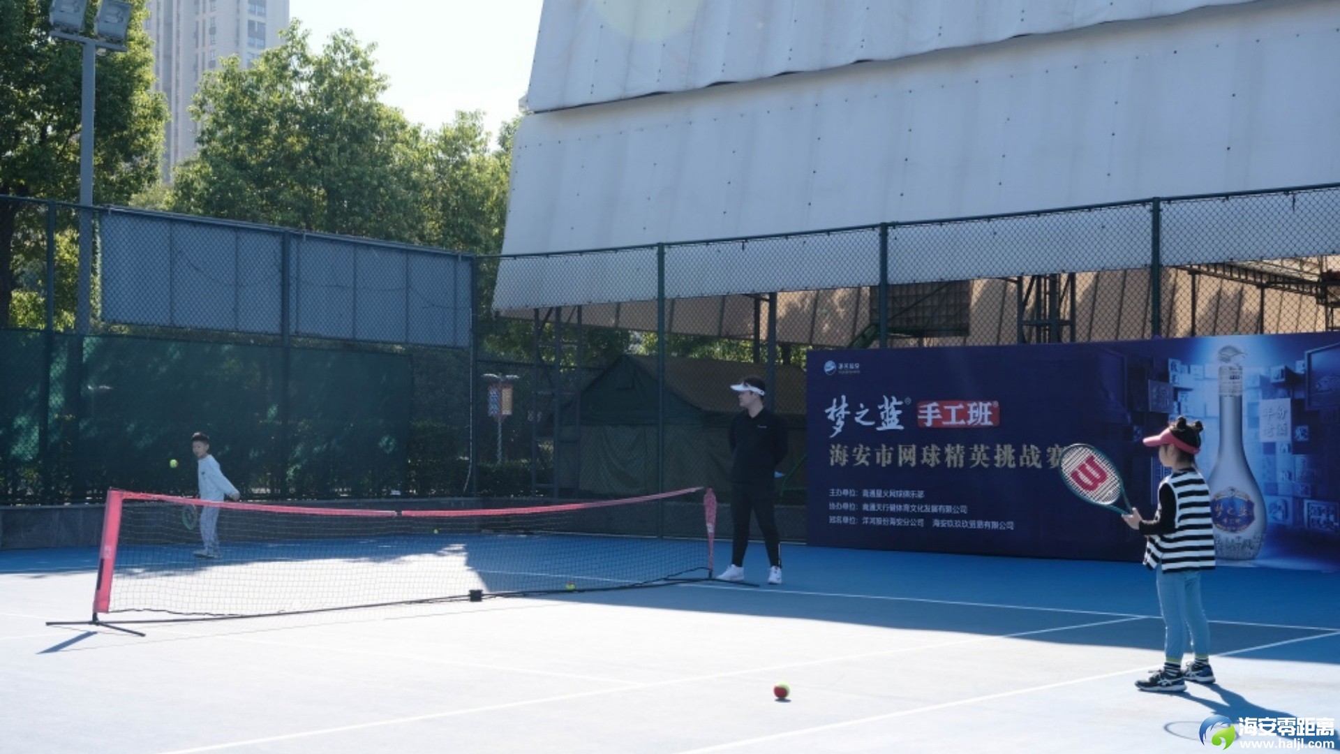 DSCF1807.jpg