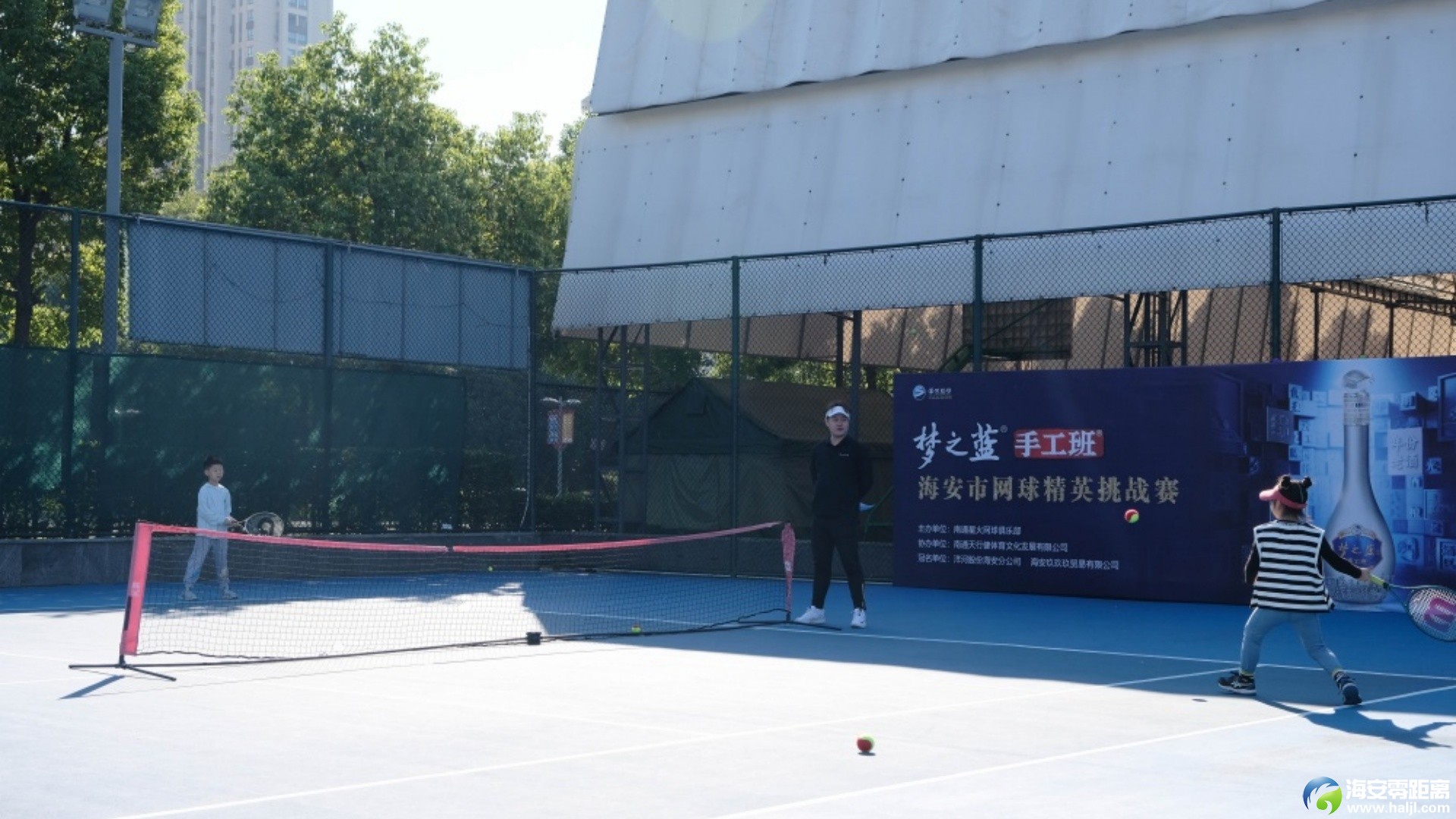 DSCF1811.jpg