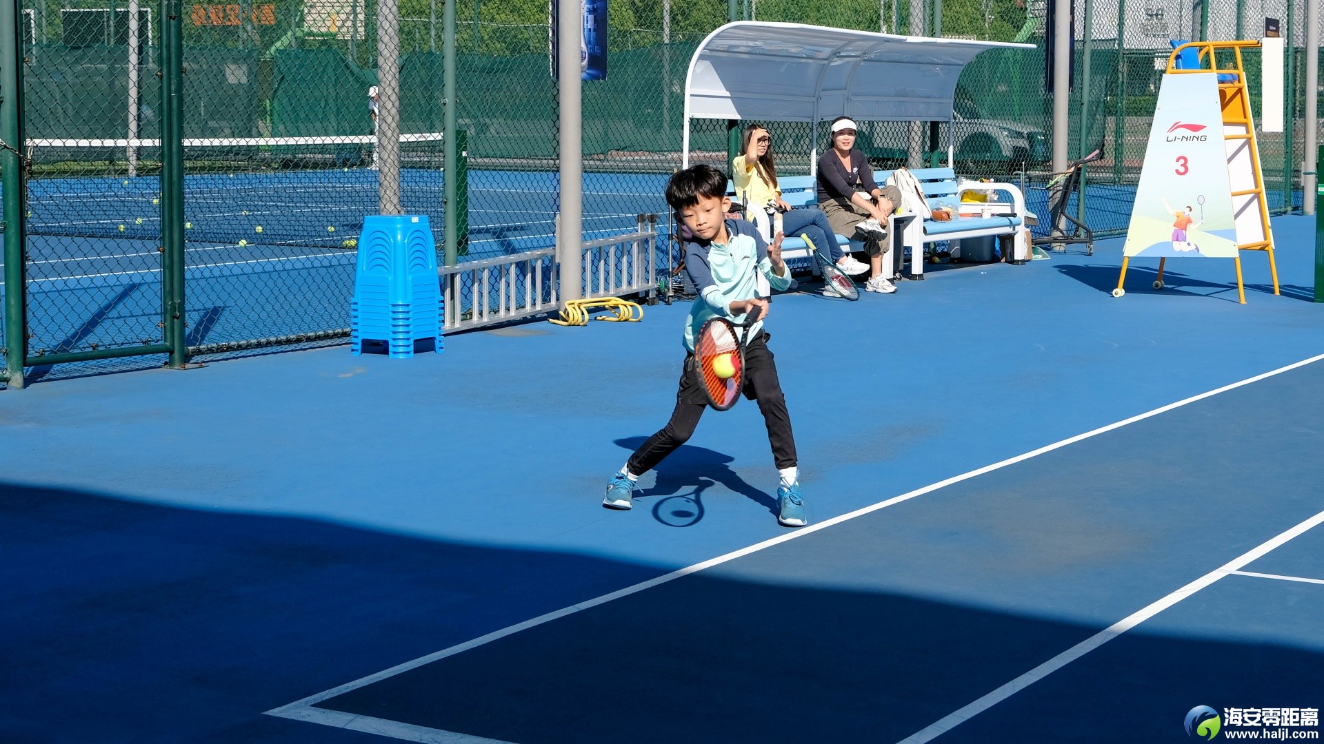 DSCF1820.jpg