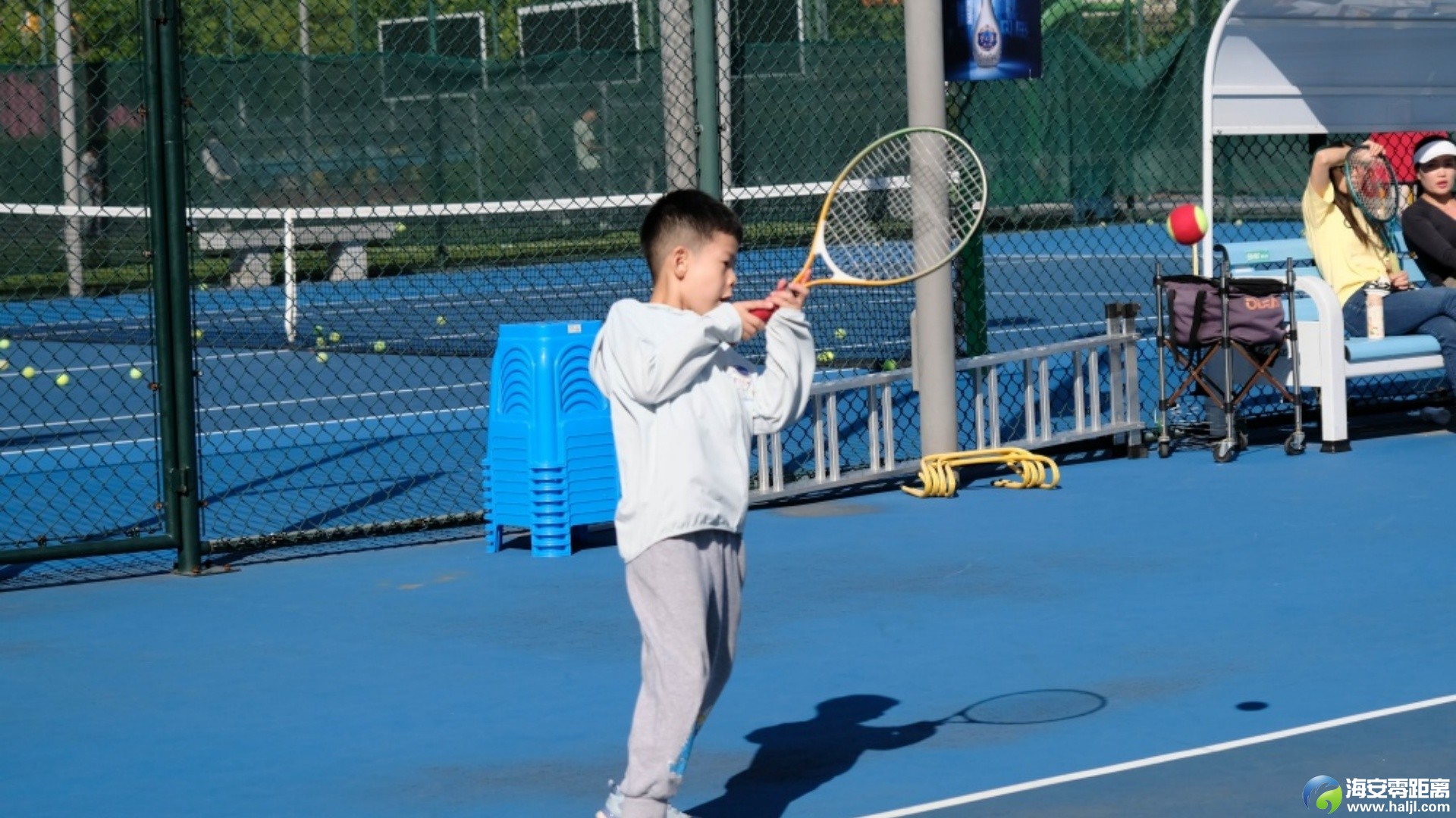 DSCF1844.jpg