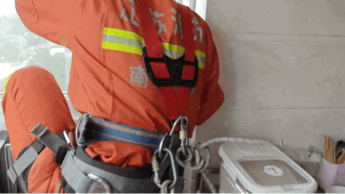 63f899687b3b359c18b64acb10cb0816.gif