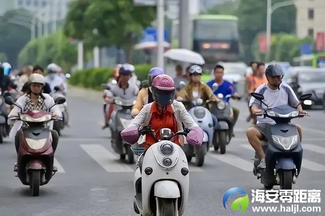 48f2e1058998cd3fdb6ebc63e03dd463.jpg