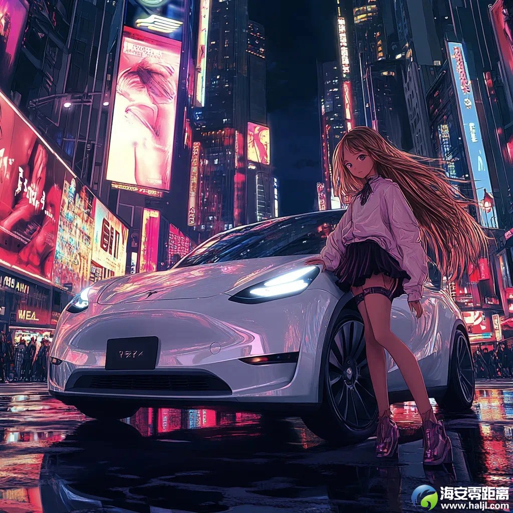 14d0b644fd8aef28319ba7a387ef135.jpg