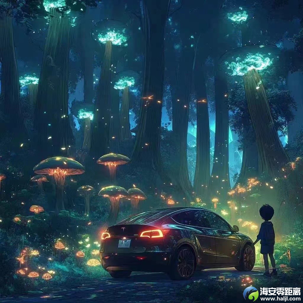 c27e739025c5f2539963ae41e749950.jpg