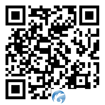 2859e7d7e8c66b12e92e1ed8b295f009.png