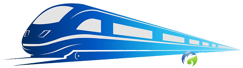 070e4835efb6b8ee31b052d81fb28375.png