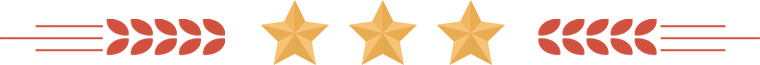 22e5f6da665d71a521de1a14ffa04007.png