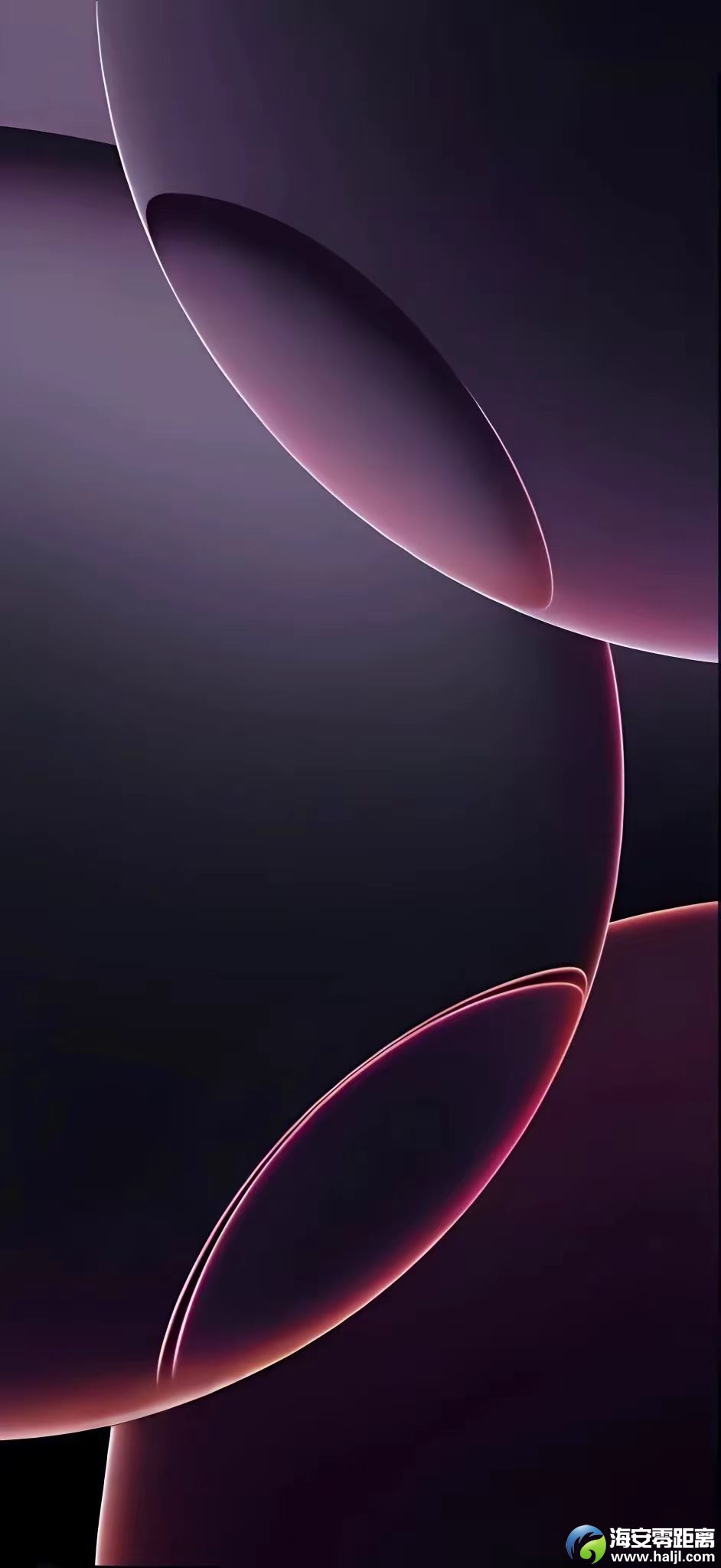 20241010155419front1_0_86_FqP7Cs4a_sRuxxJfZuGq103yXYA_.jpg