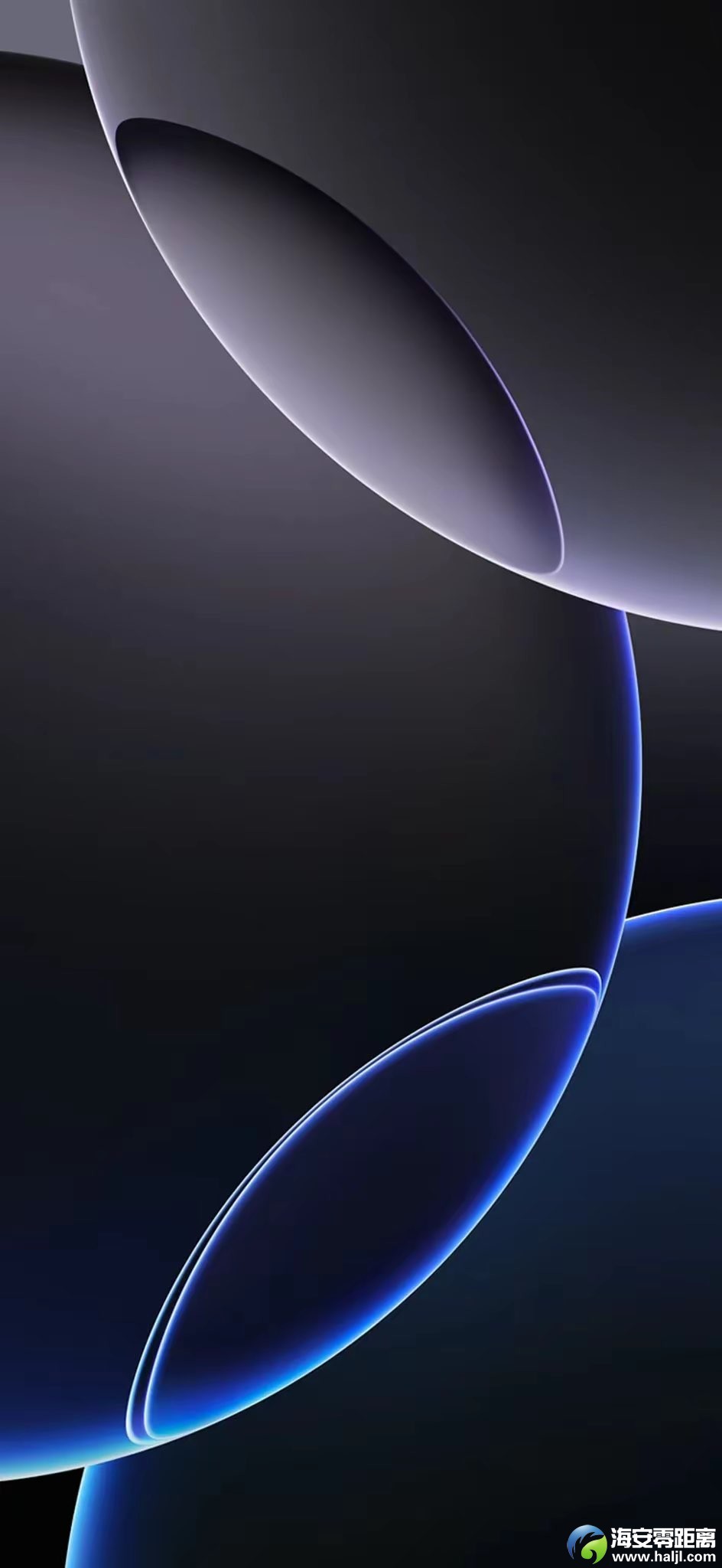 20241010155419front1_0_86_FoIfJgR8LWrcz6z_lXDNLy4YXtiq.jpg