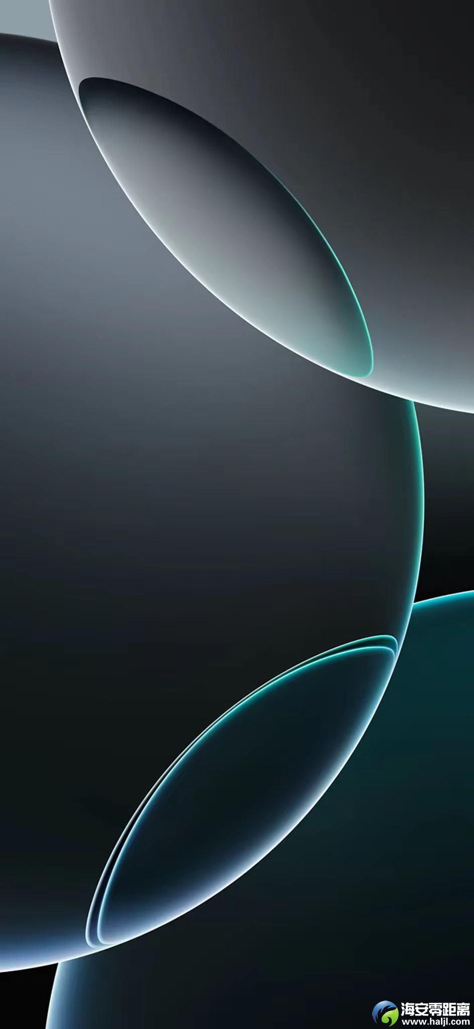 20241010155419front1_0_86_Fs79dKjBu-WMp_fSlAeRKFeD1AR9.jpg