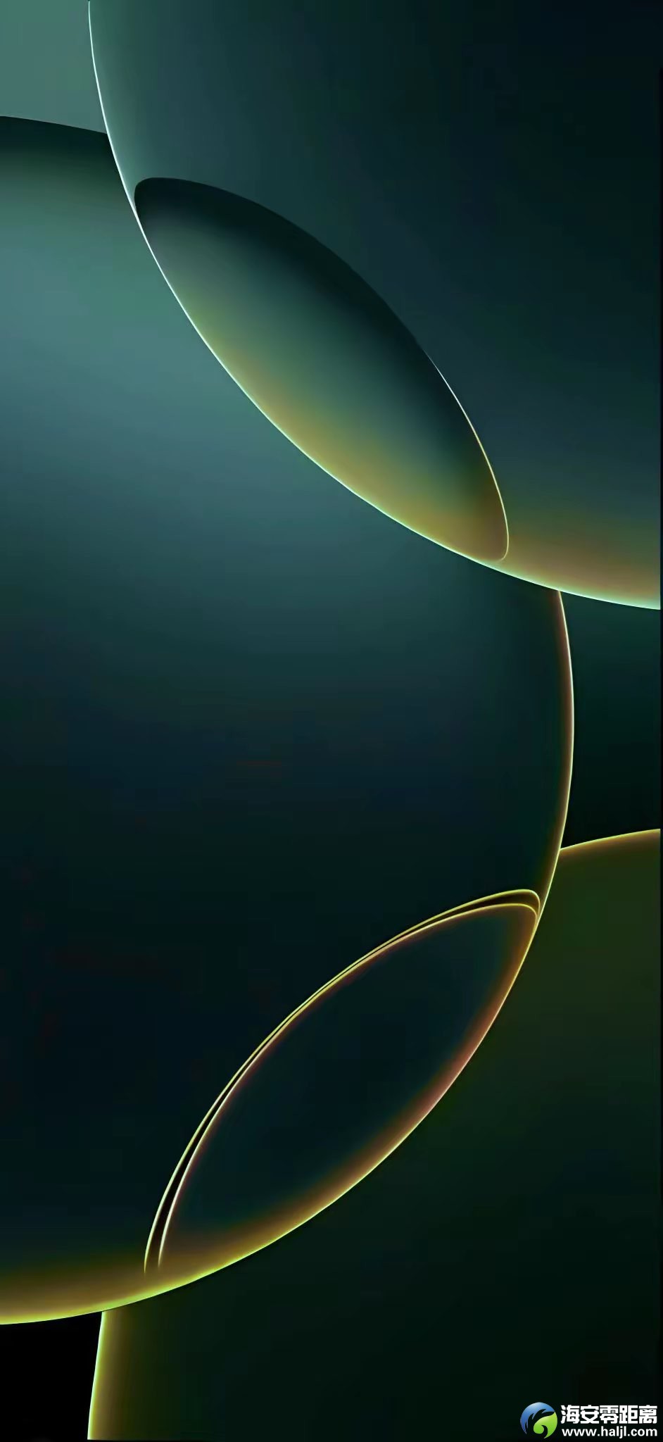 20241010155419front1_0_86_FpFCVWZIKWMiw_fNx1KhrHkUxZsq.jpg