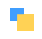 f2010e233afd6f57d984072c69c3c029.gif