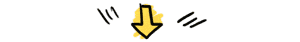 1b7b9bbcfe435f6b15584ce792bbadec.gif