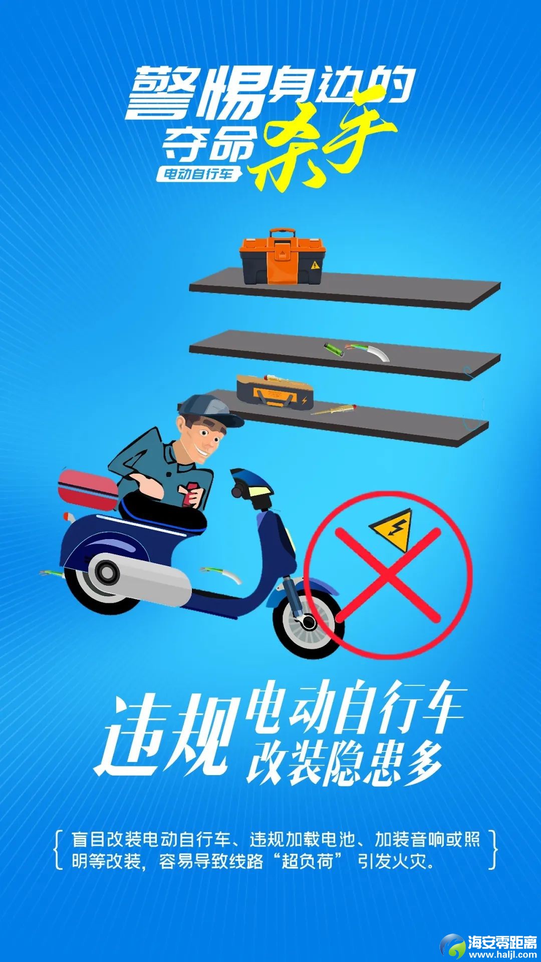 207e7cda7febd4eb30223e9c5cb2dab7.jpg