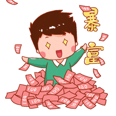 1006b8f2a0fc0f1d4be3fd444768efe3.gif