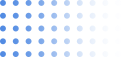 98132ad885ac0fd3581c33ea4c5c3de2.png