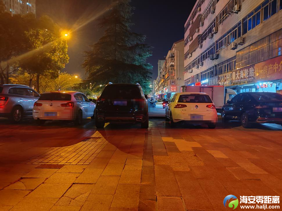 fa9280631a5a5838190adc967f89b1d0.png