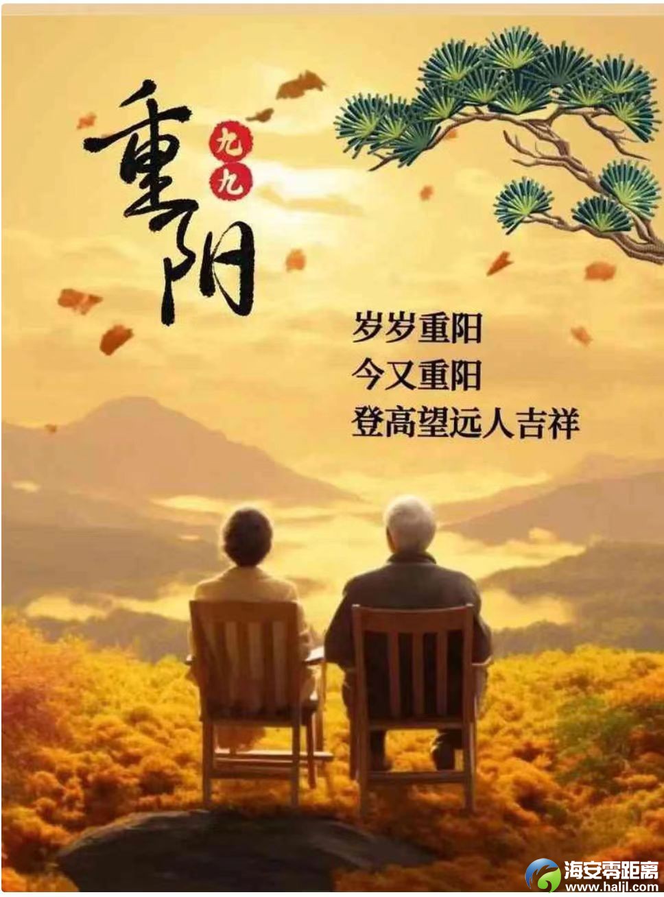 微信图片_20241012102524.jpg