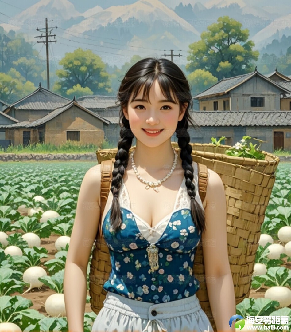 06.jpg