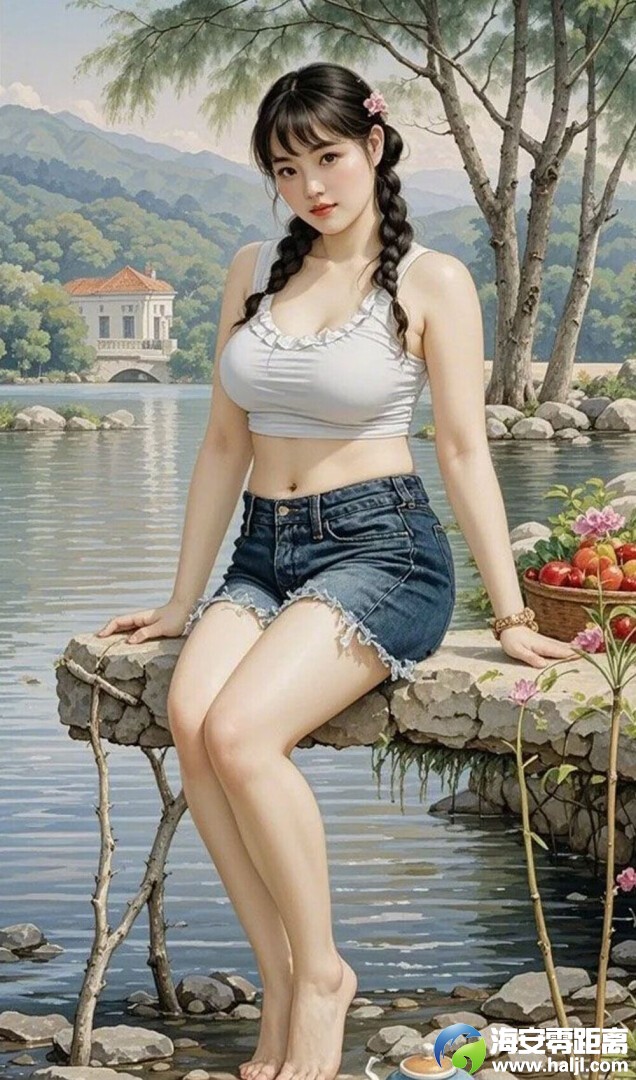 1091cbfe01712e01d3.jpg