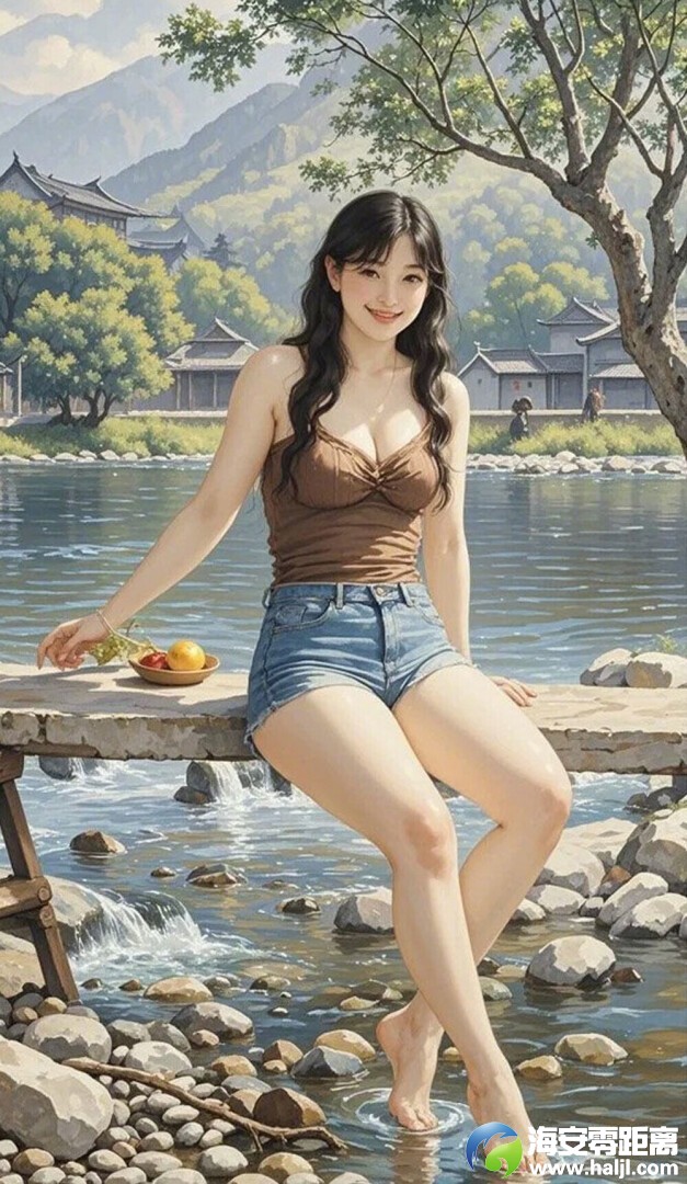 118c000a89c18cf5aa.jpg