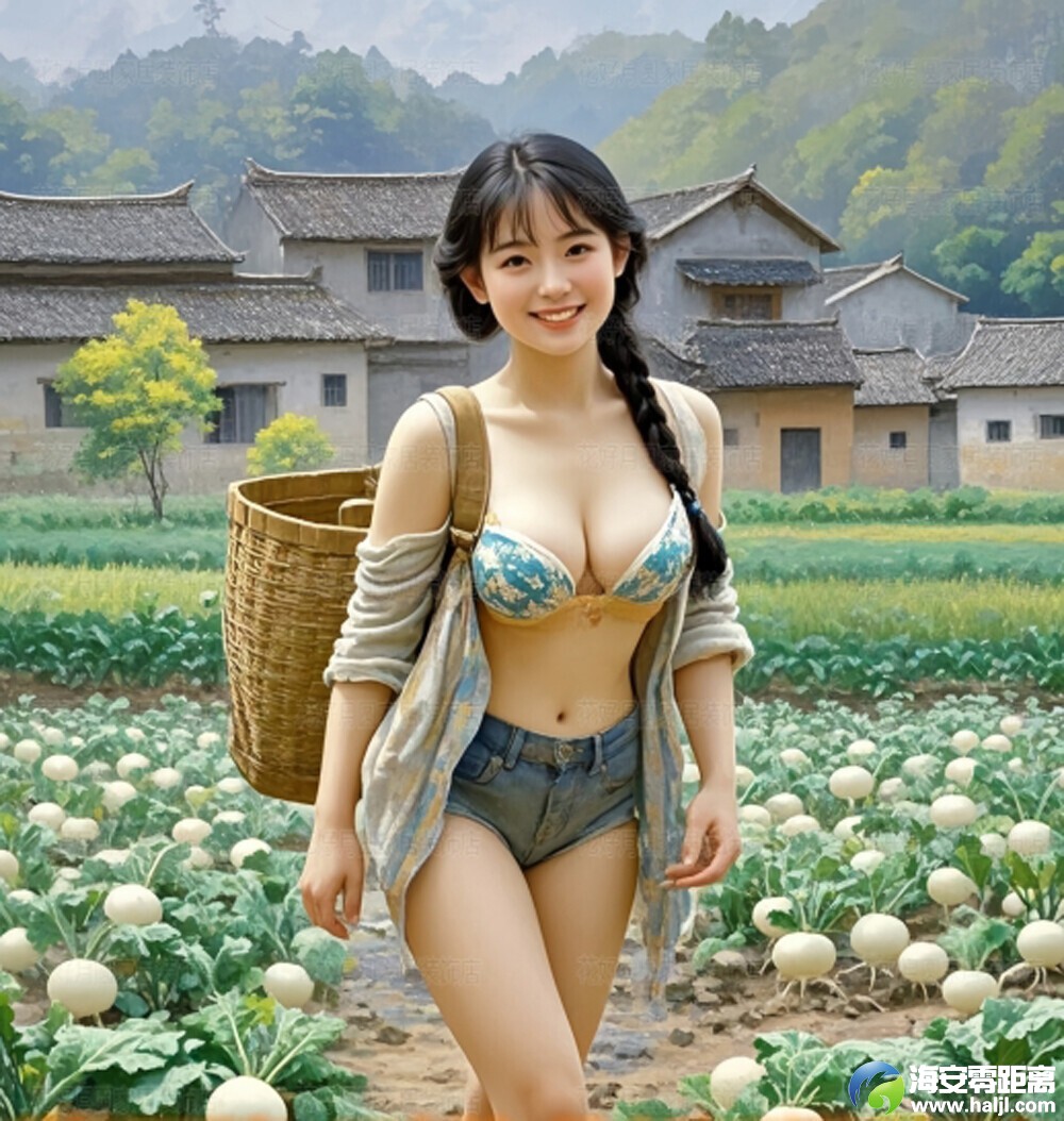 02.jpg
