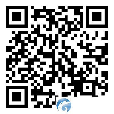 b5319eefa0337cec932c066c31b866b2.png