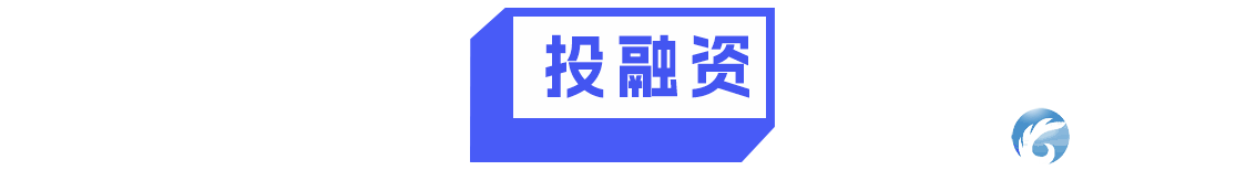EAJjKu.png