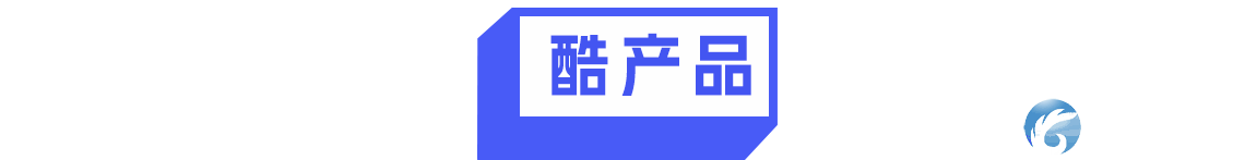 0_008.png
