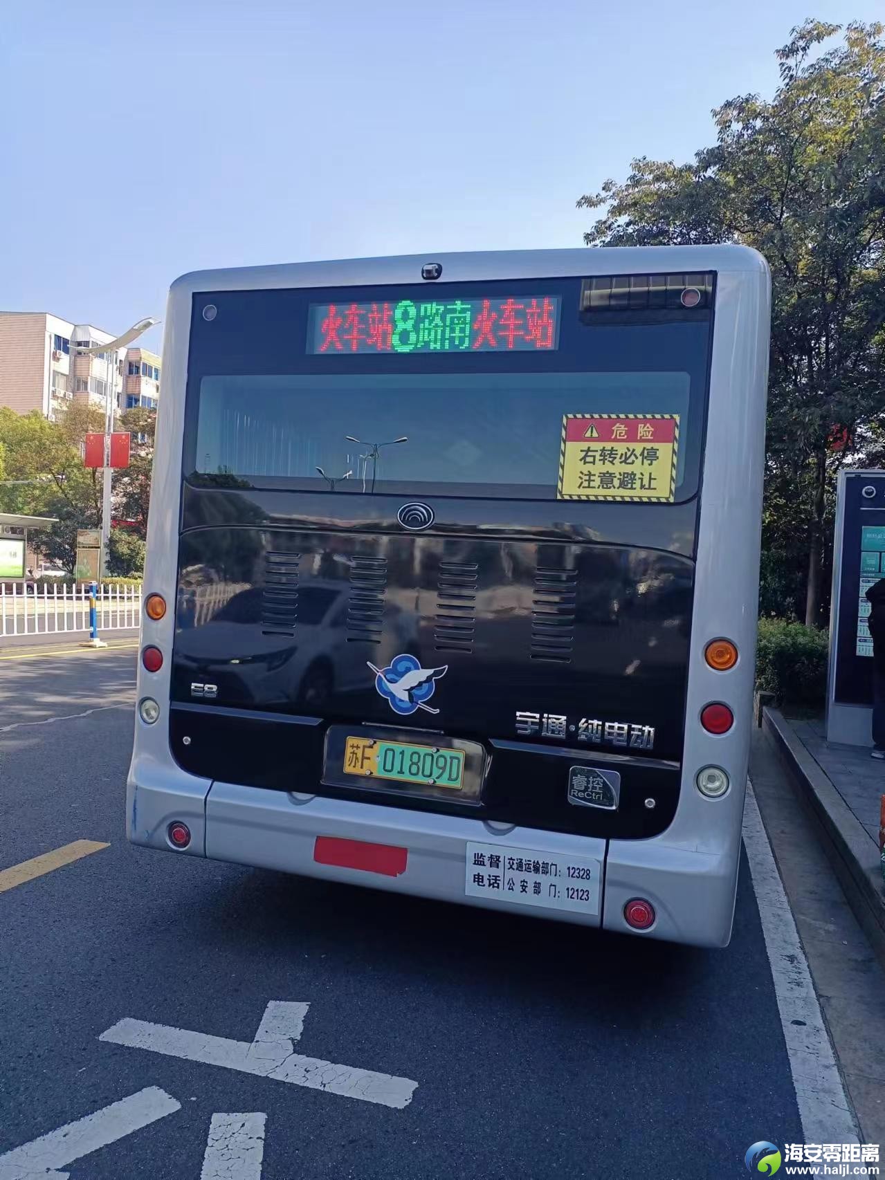 118fbf951e7a0d723e53d51e76b26d3.jpg