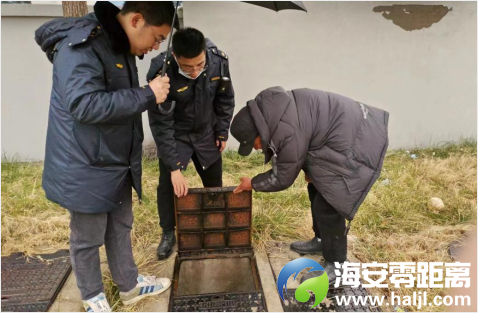 微信图片_20241014150109.png