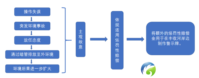 微信图片_20241014150424.png