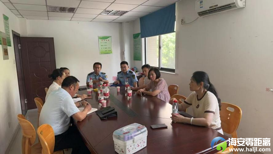 微信图片_20241014150555.png
