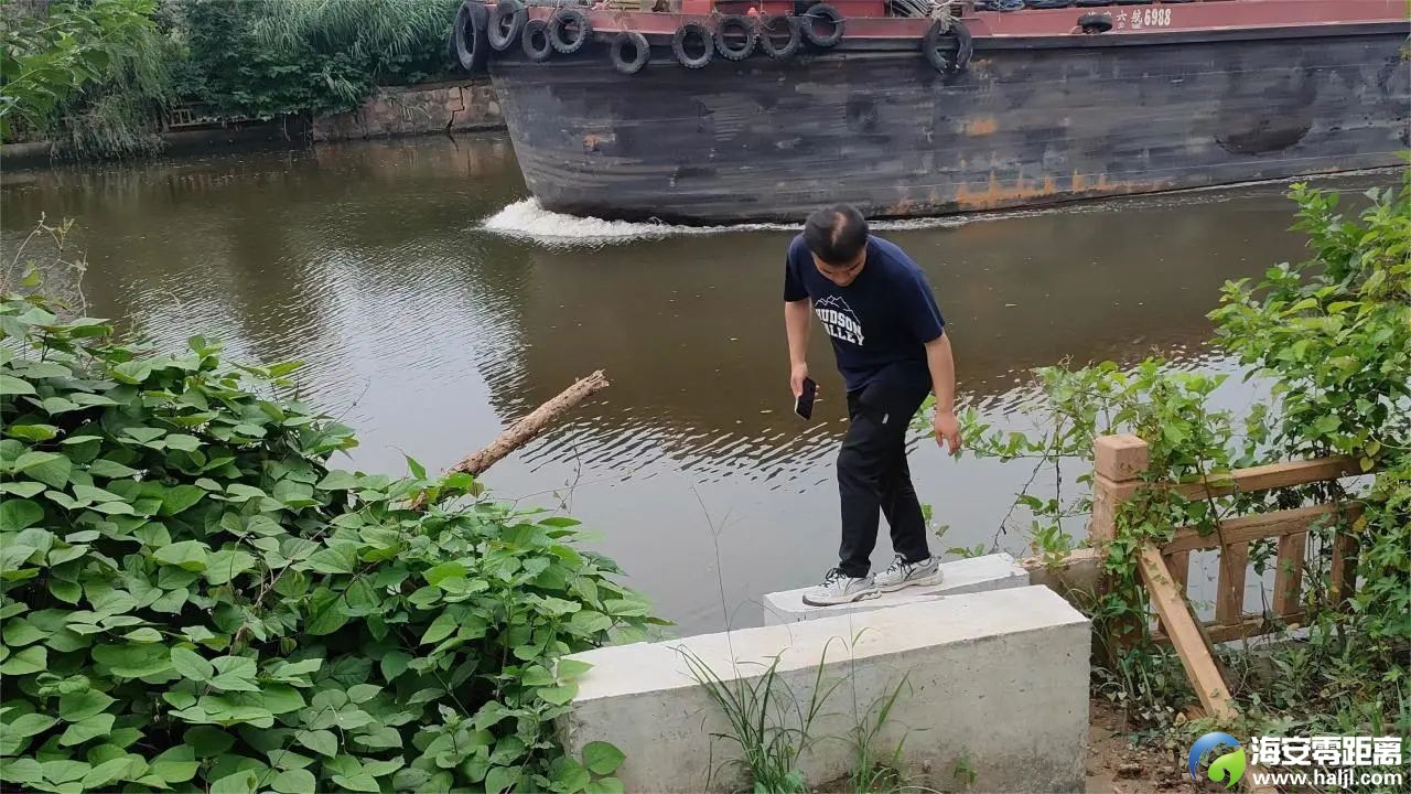 微信图片_20241014150412.jpg
