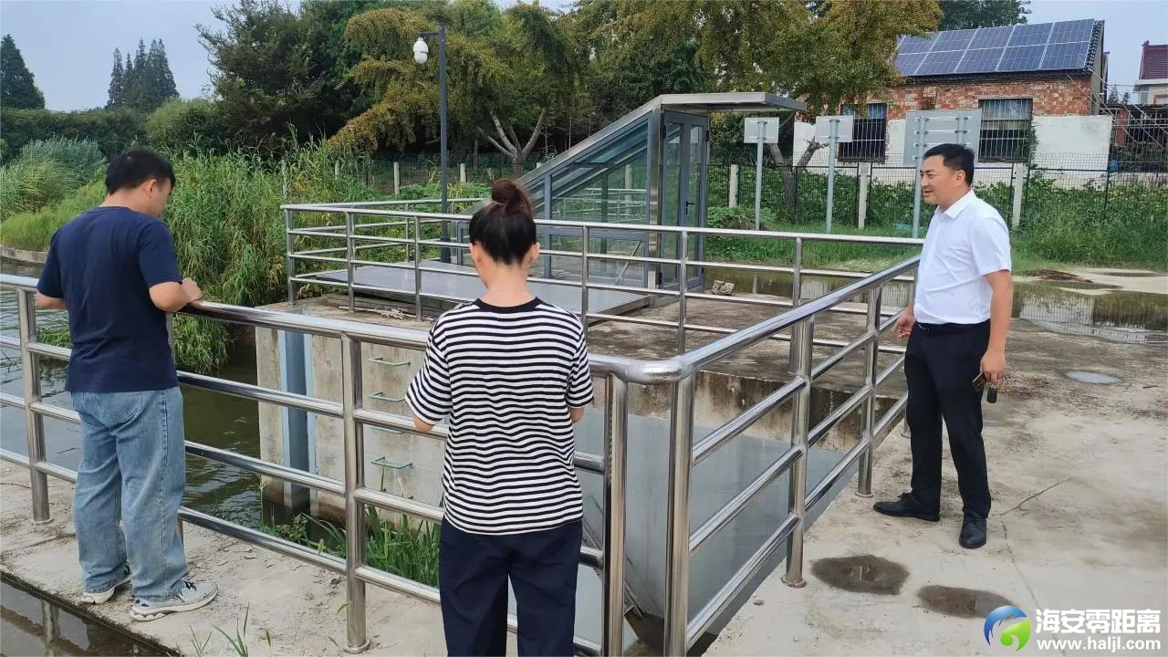 微信图片_20241014150401.jpg