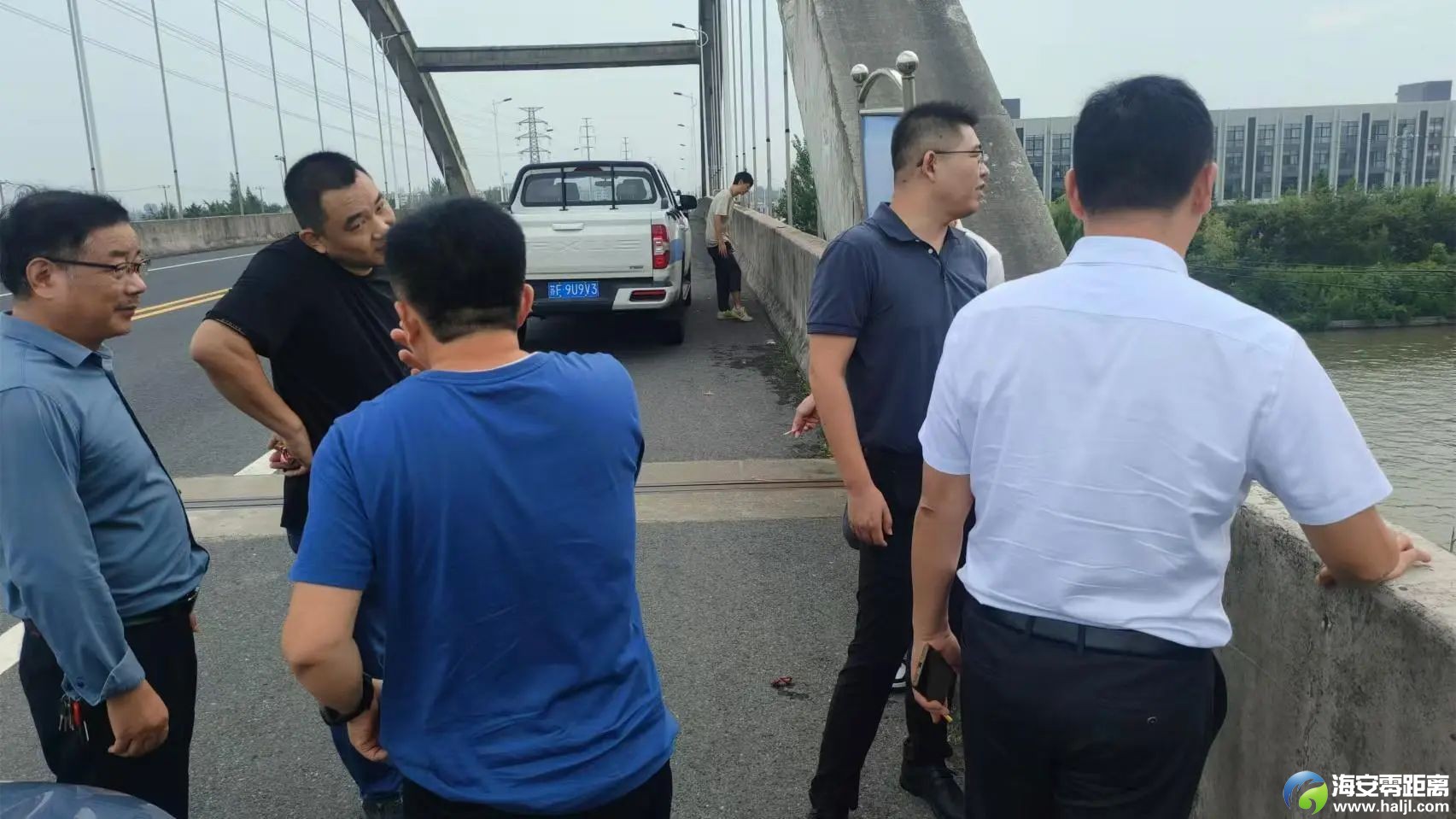 微信图片_20241014150405.jpg