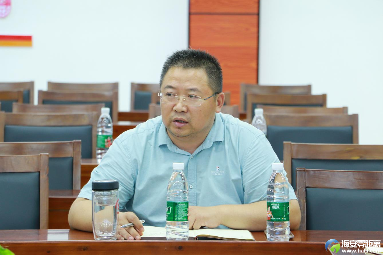 微信图片_20241014151523.png