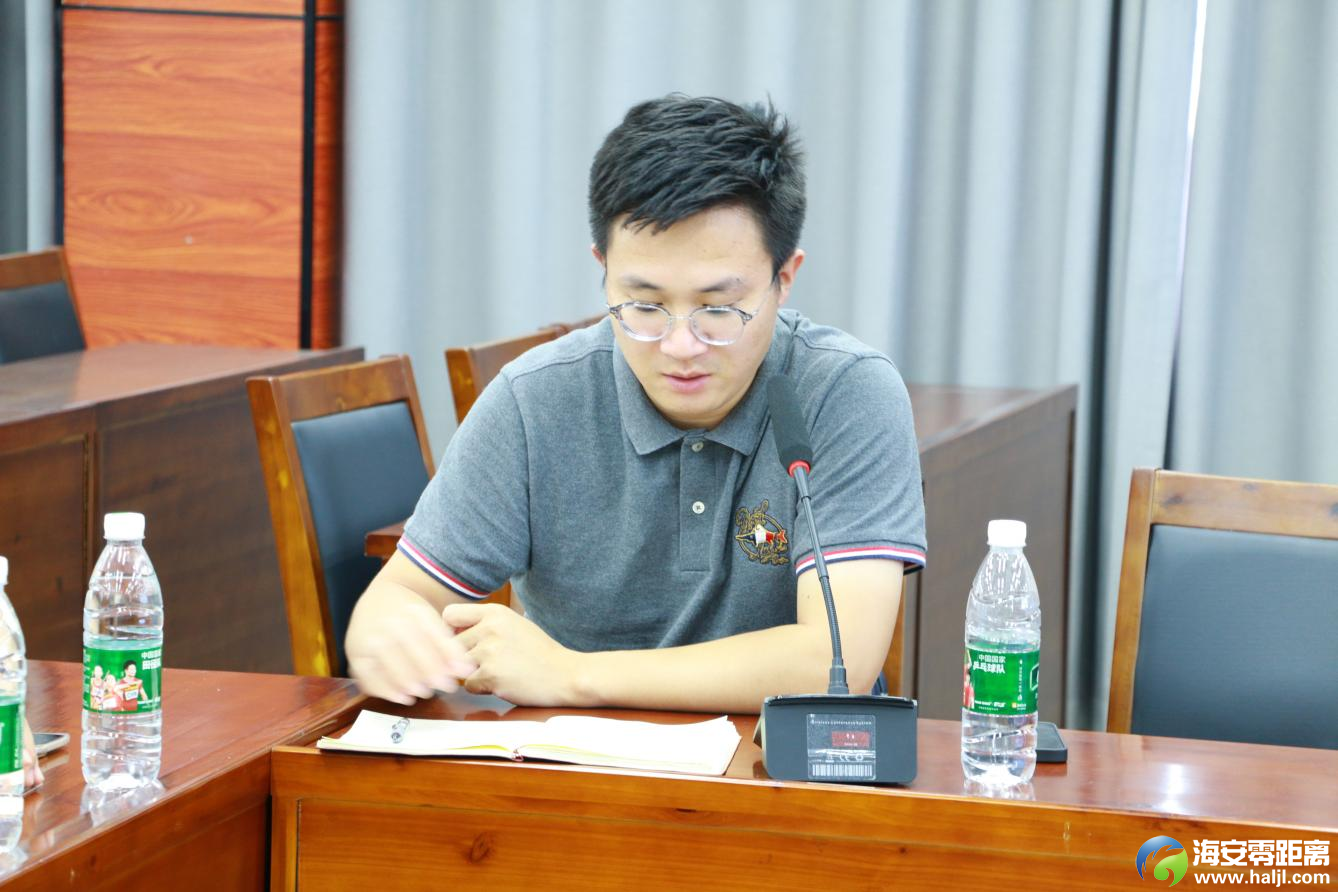 微信图片_20241014151528.png