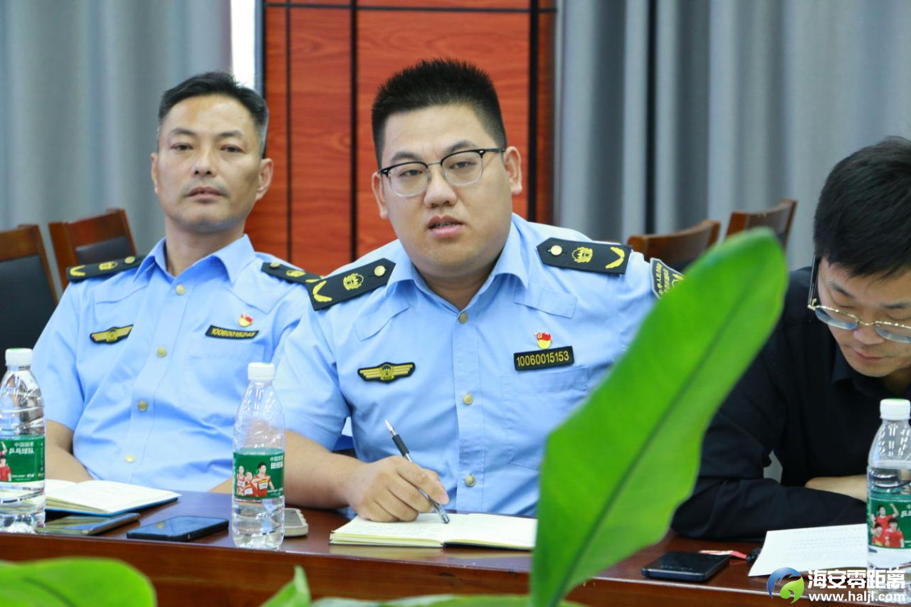微信图片_20241014151532.png
