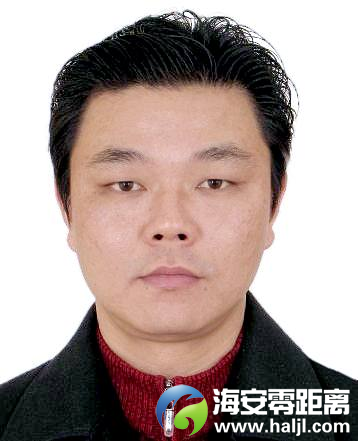 微信图片_20241015100213.png