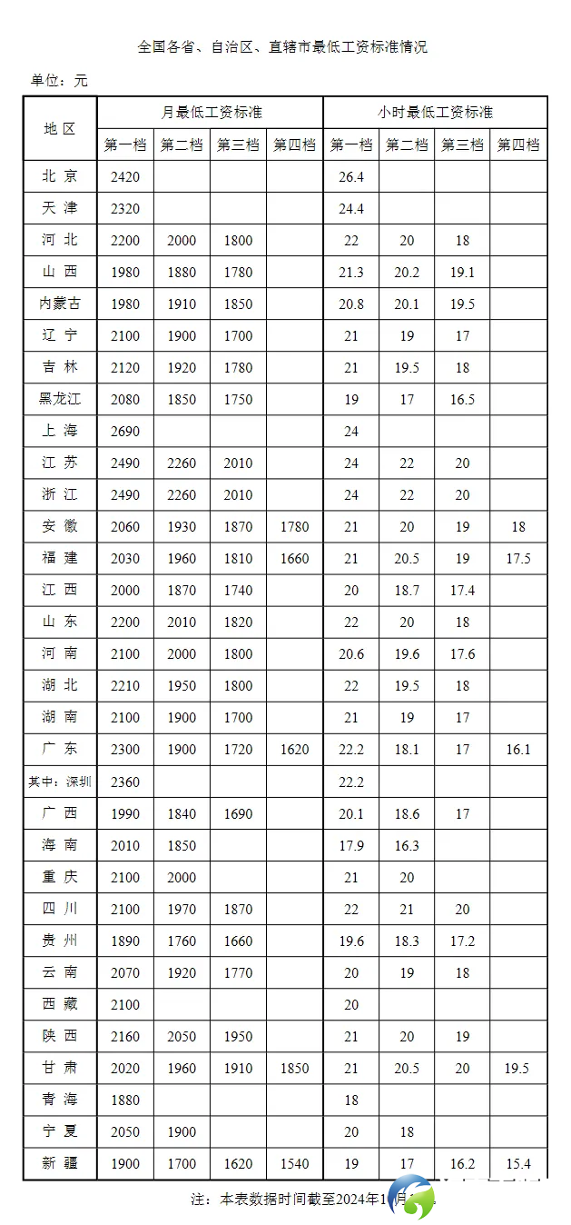 微信图片_20241017100039.png