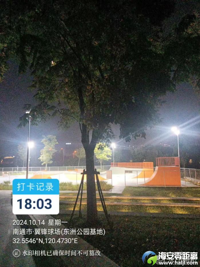 8fc08b99ef33e64ecab366c325fe9ec0.png