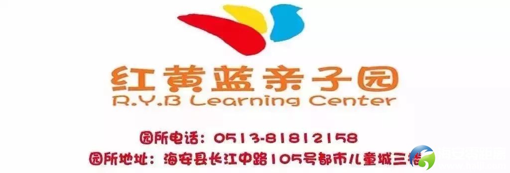 7d245a029eb476e7a12aac542ccbc5cb.jpg