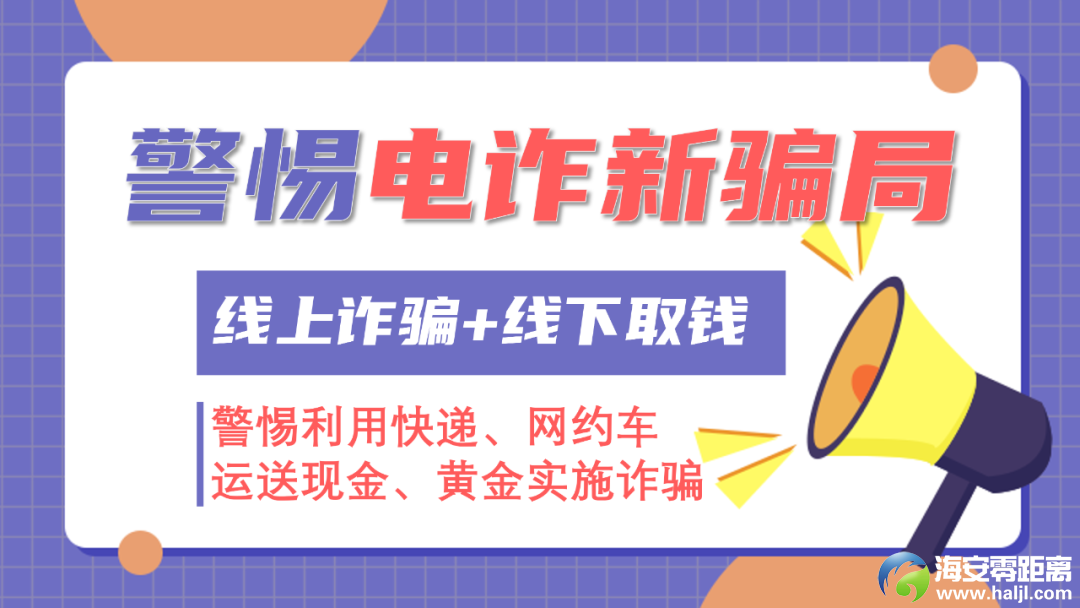 a6574b68fb4d88392c51e17966625ba2.png
