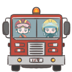 f19feaa144aceda793c181485a89c2b3.gif