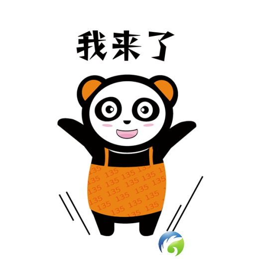 51c76799c6f286fd59ba01b5cc9e8266.png