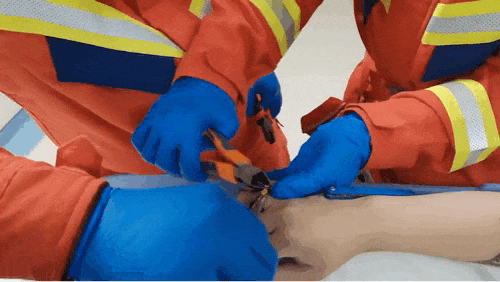 c7a615eee22df79b03bb9ca5dc441860.gif