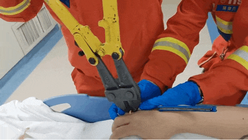 c0167268d8d9b01dc2886f2d39363786.gif