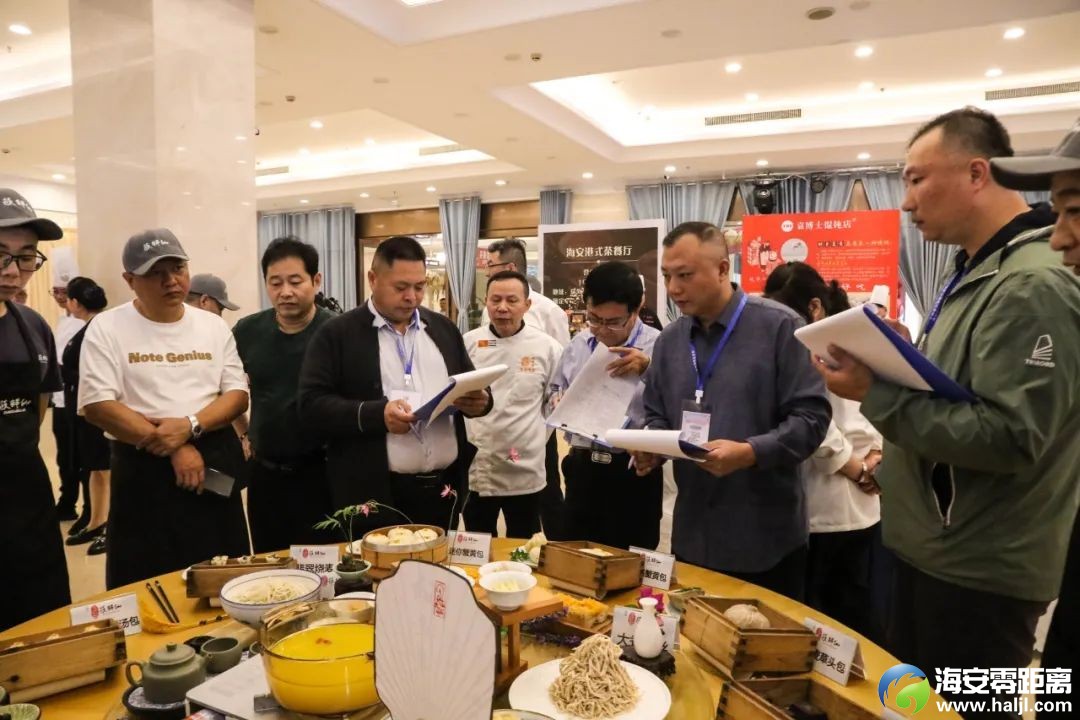 015121055ff438afcee2618f6d6498d3.jpg