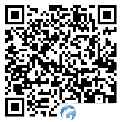 7c4f2529e3929582fdd6d70b43f2f1d8.png